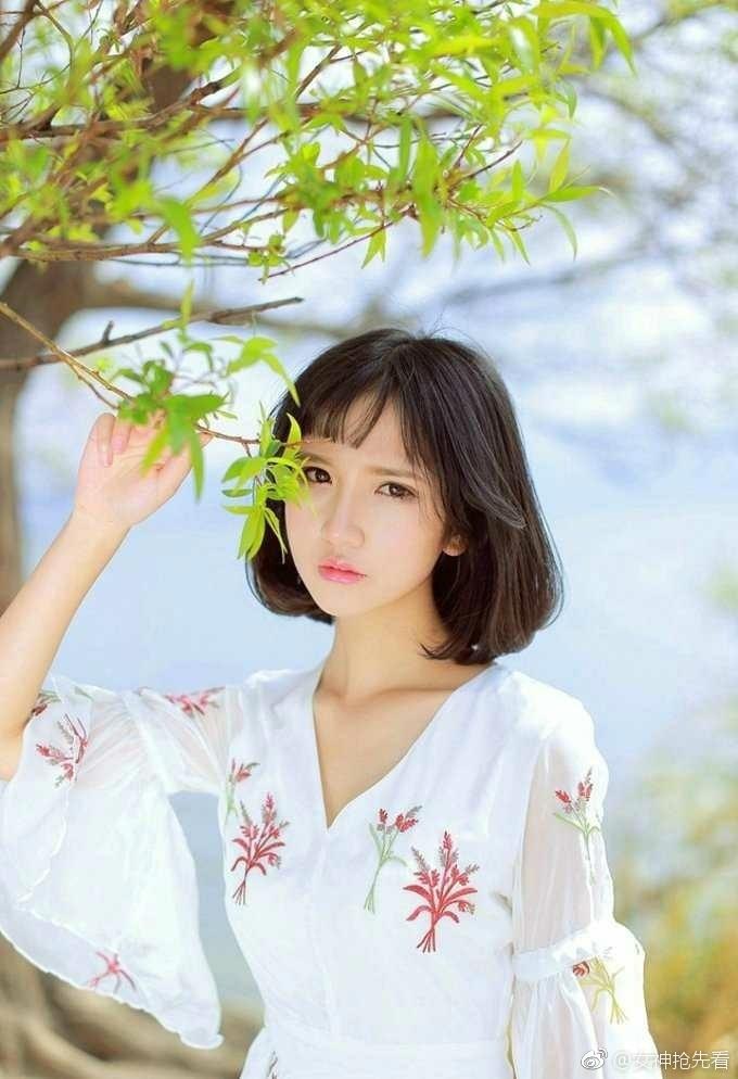 观望自己的人生