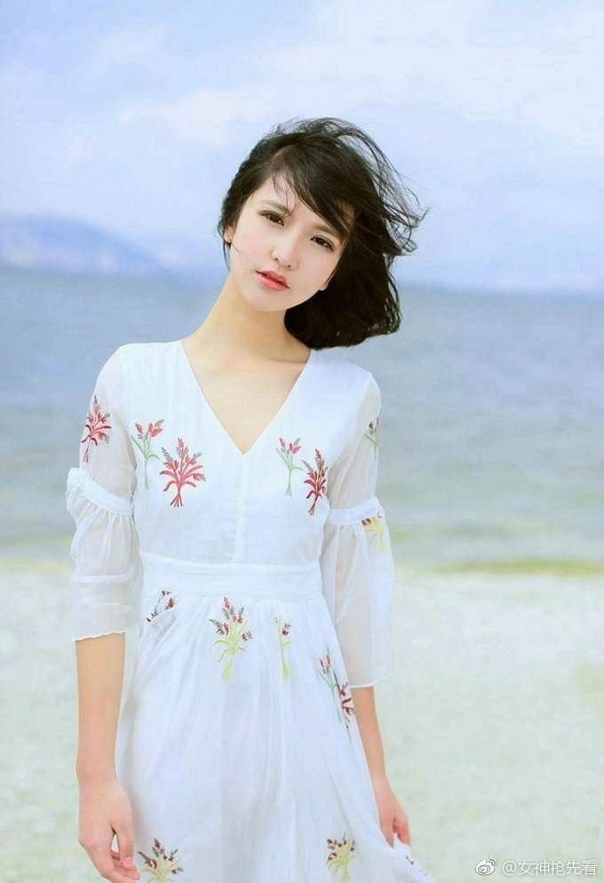 经典“忠告”误导了女人