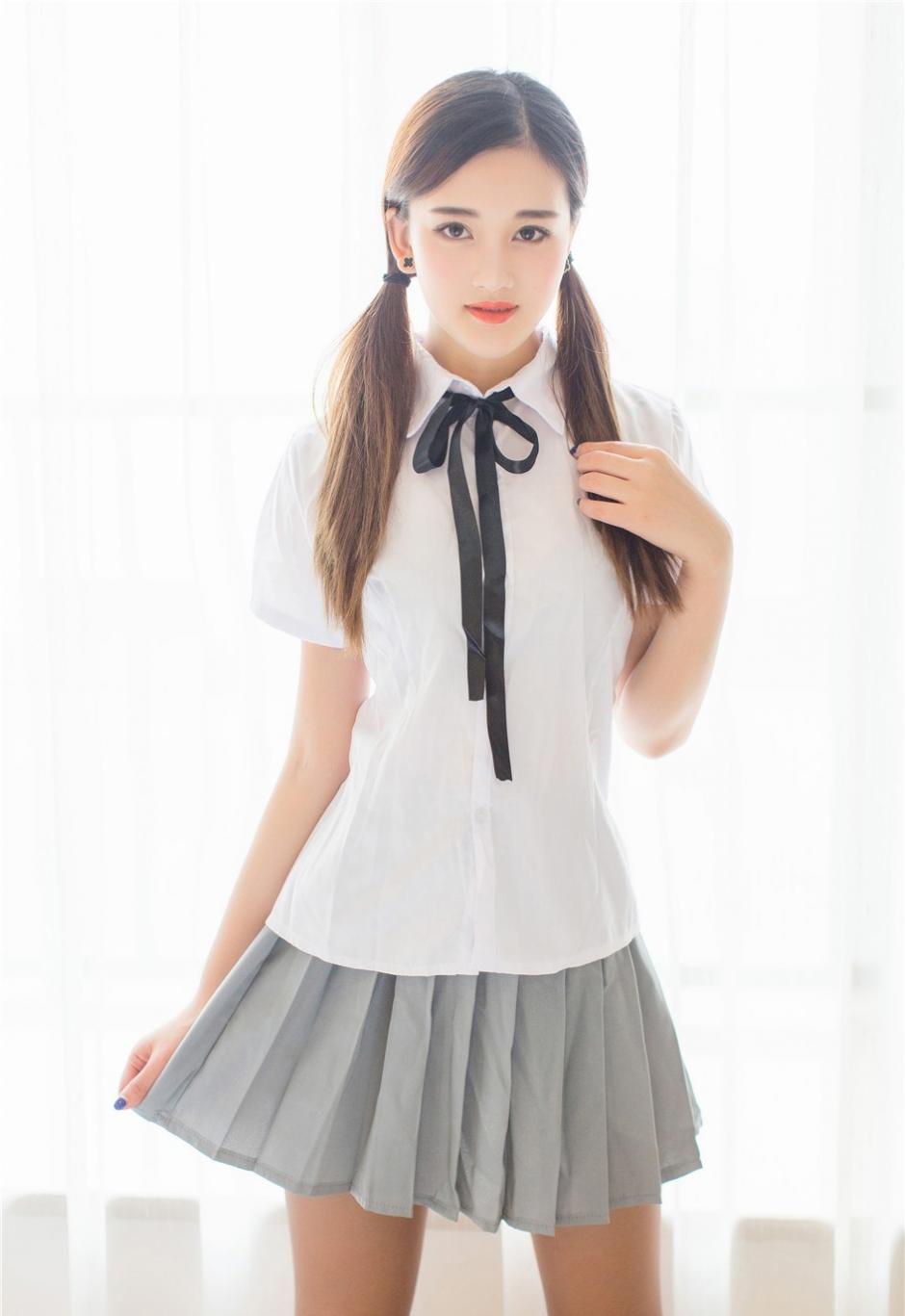 古代女人结婚为何要坐花轿_历史故事