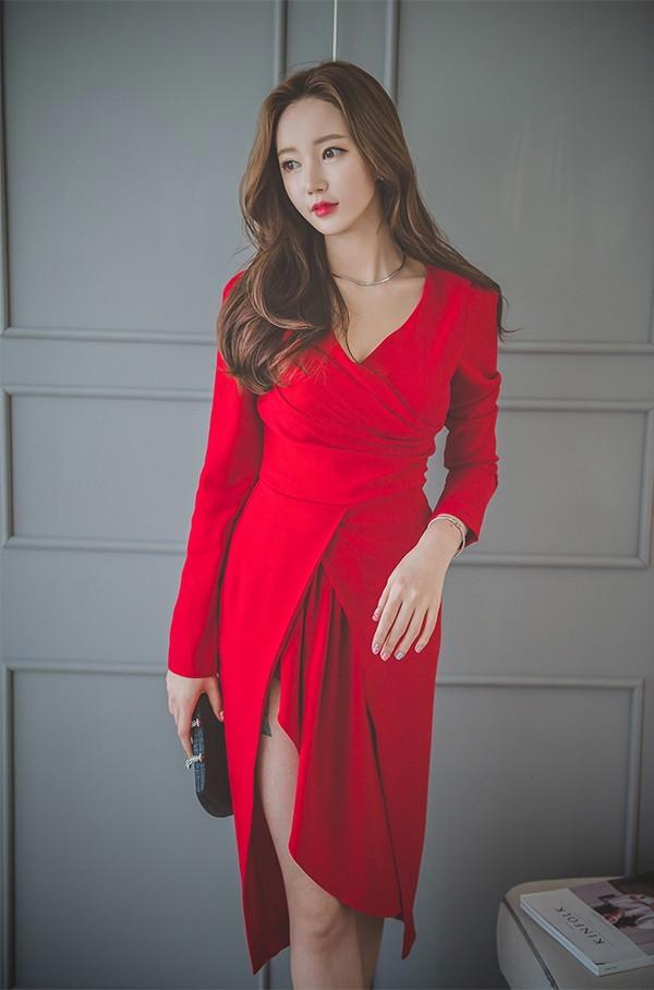 一个中年女人的自白：我就是爱赌徒老公，我愿意一直倒贴