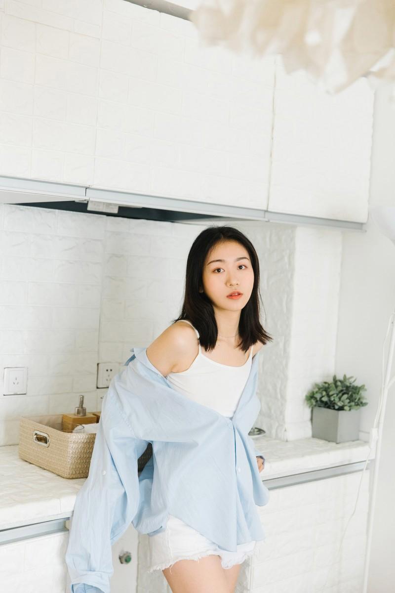 口述：小姨子与姐夫那些不要脸的事儿（上）