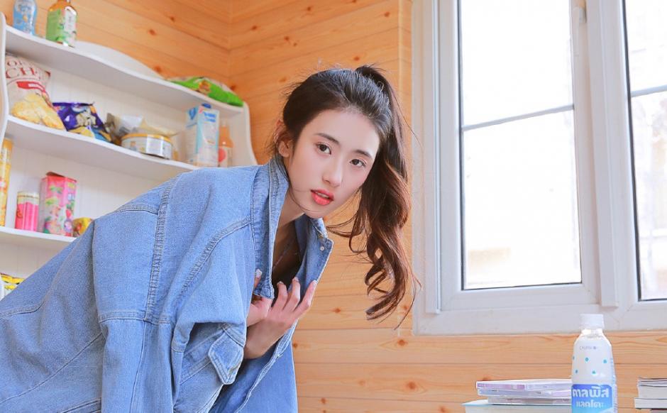 该怎么办?新婚夜装处被揭破 老公后悔结婚