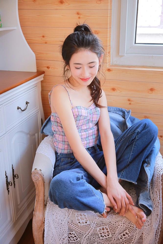 女生默认你追她的表现 这些行为表明女生在等你主动了!