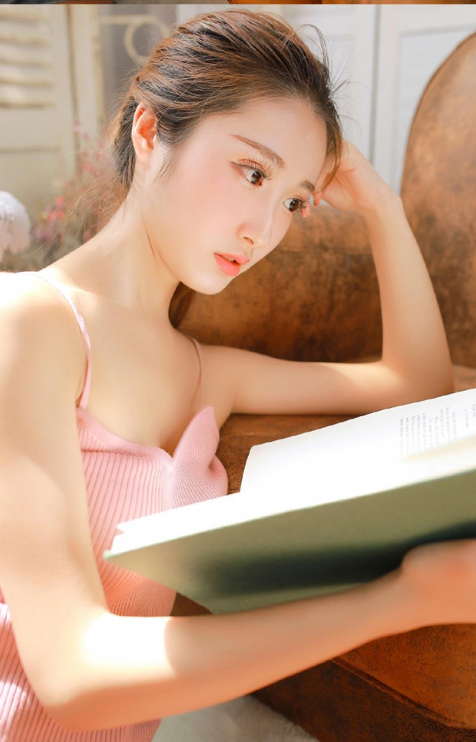 女网友一夜疯狂害我沦陷
