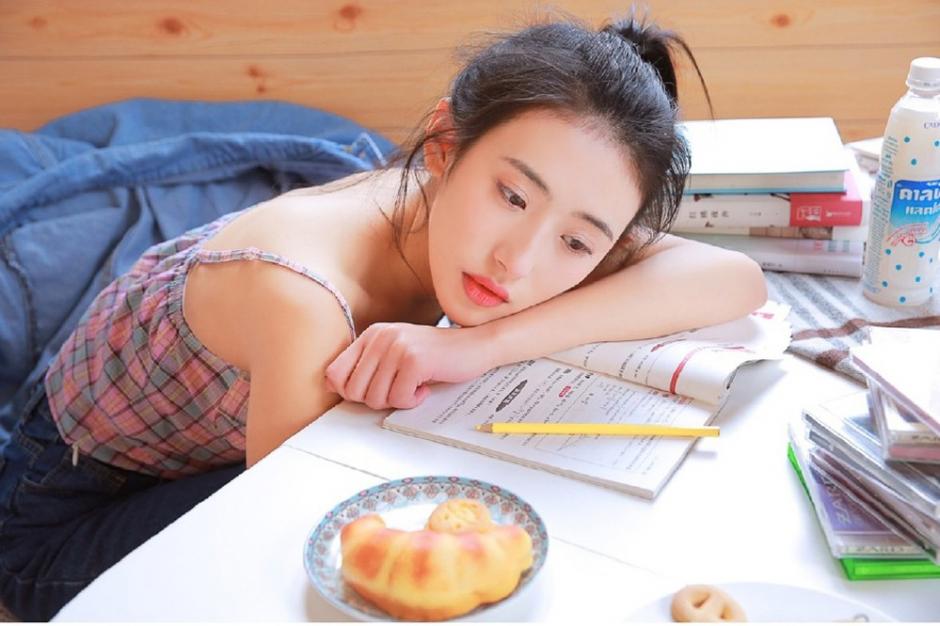 真正的爱，吵不散骂不离