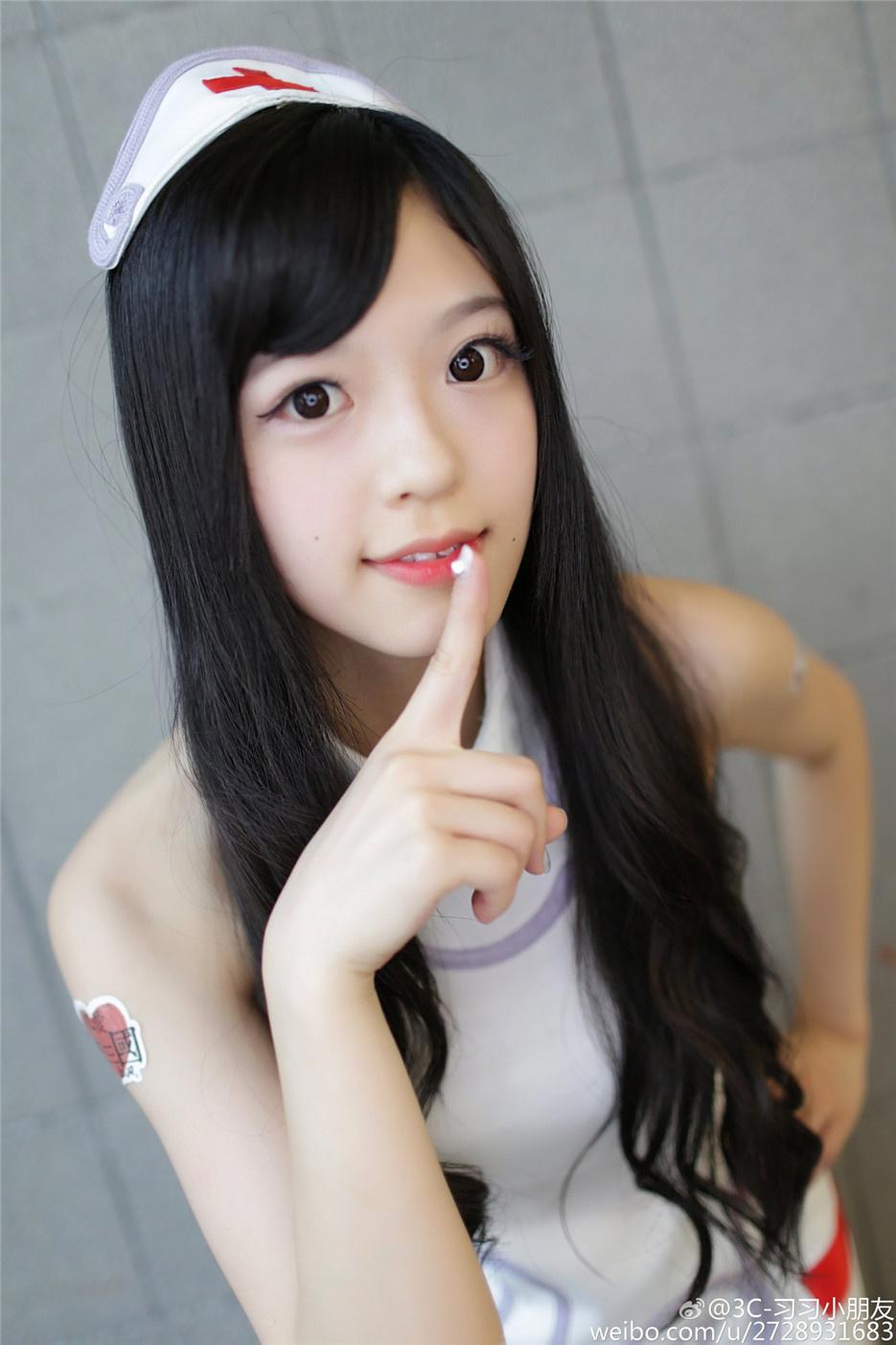 他舔我胸 啊用力点好棒好大粗bl好紧好爽再浪一点逆袭之路