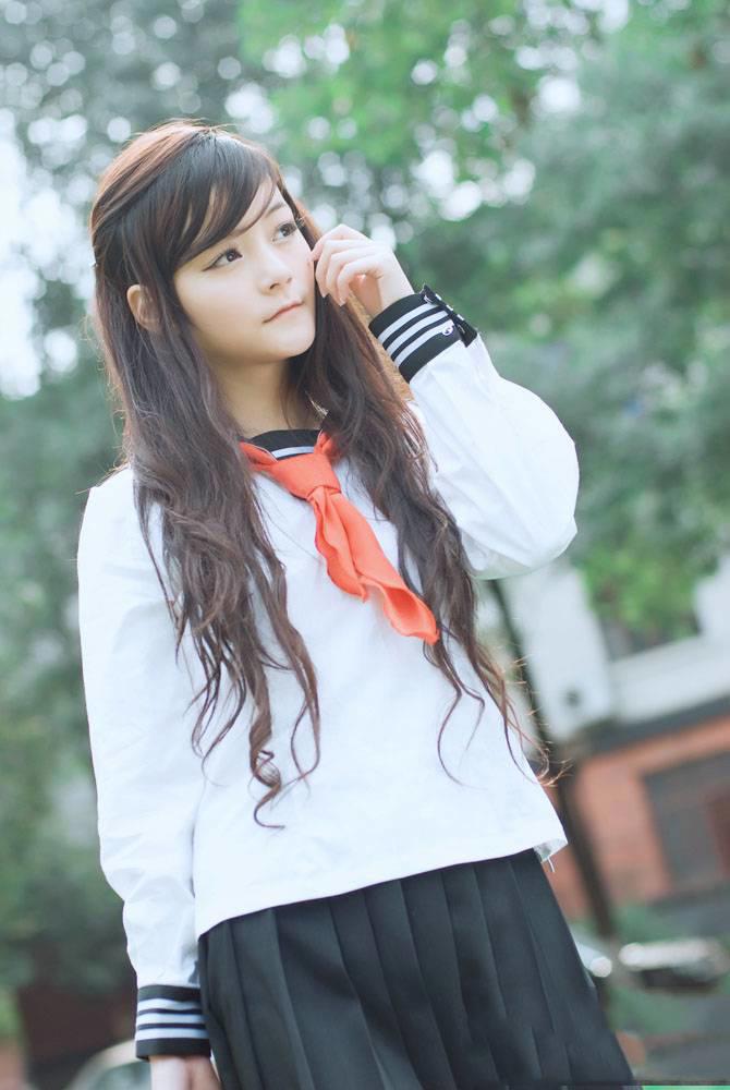 状元砚_民间故事