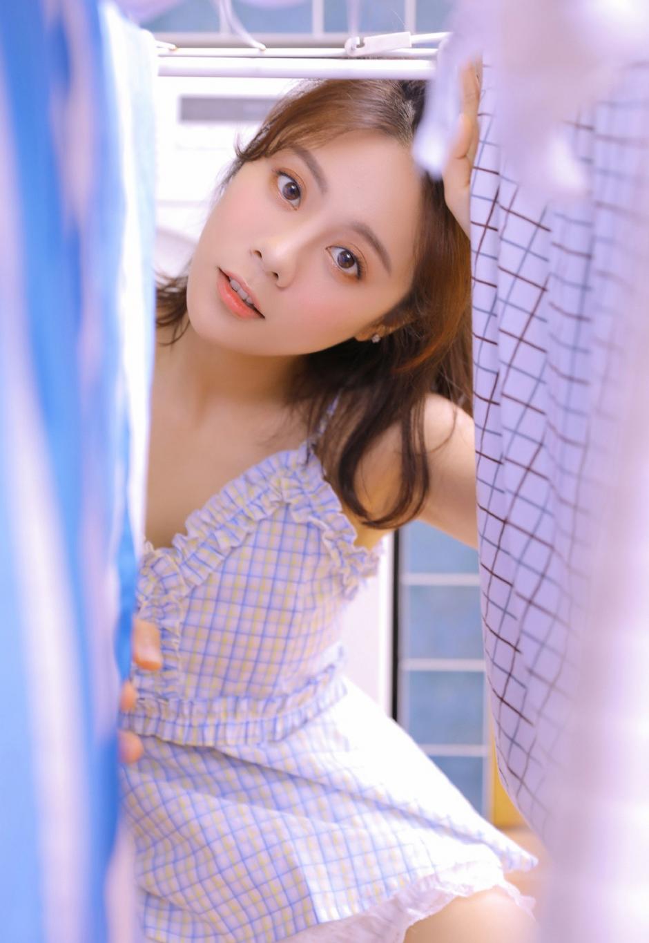 孝顺男不一定是好老公 两个人的规划全因孝顺破