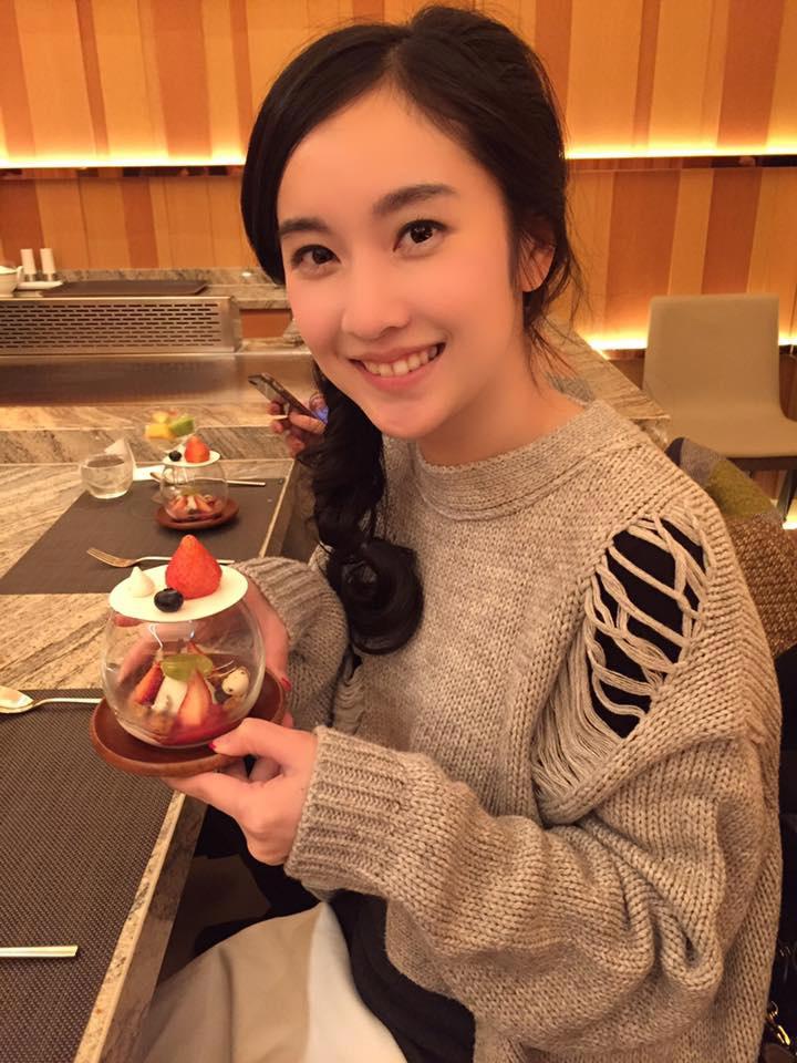 九十九段精彩的人生感悟（八）