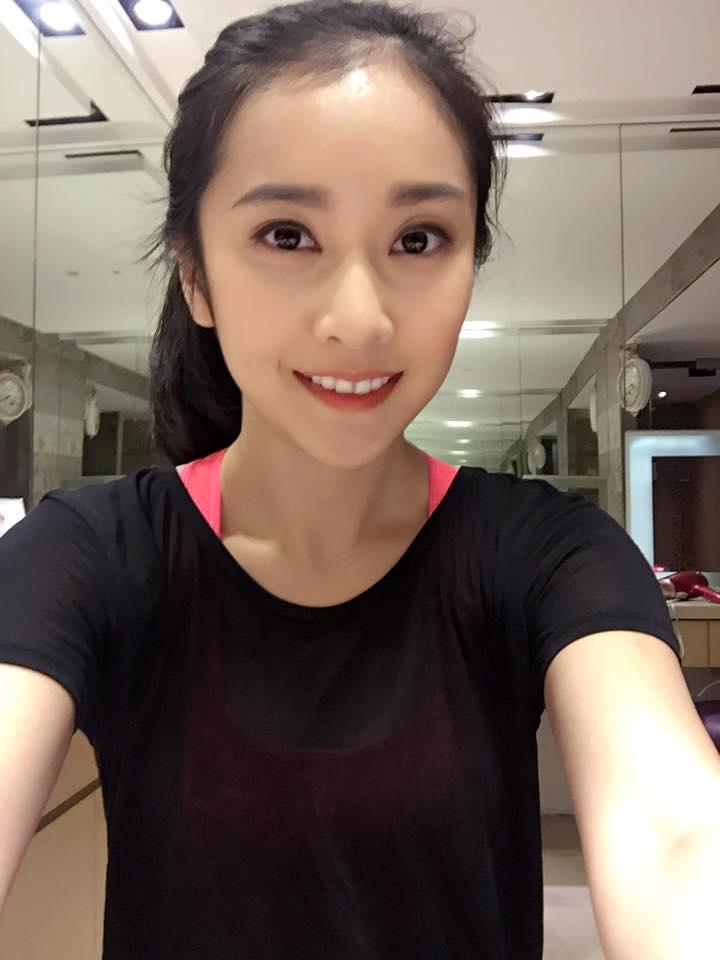 一次交换女友的性爱激情故事