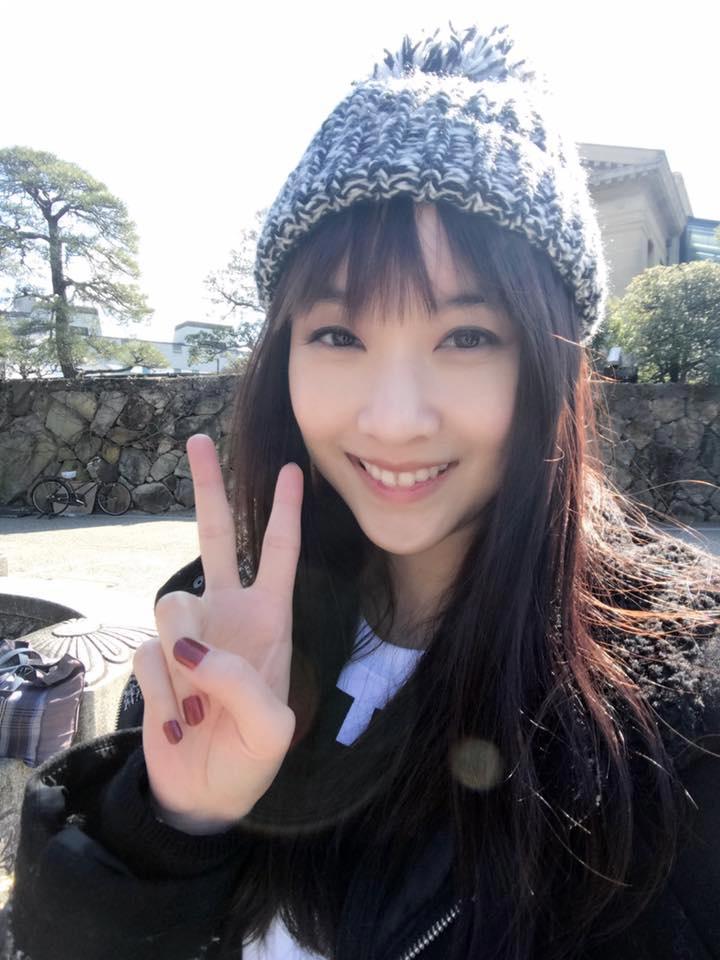 女子纵欲无度 痛失怀孕能力