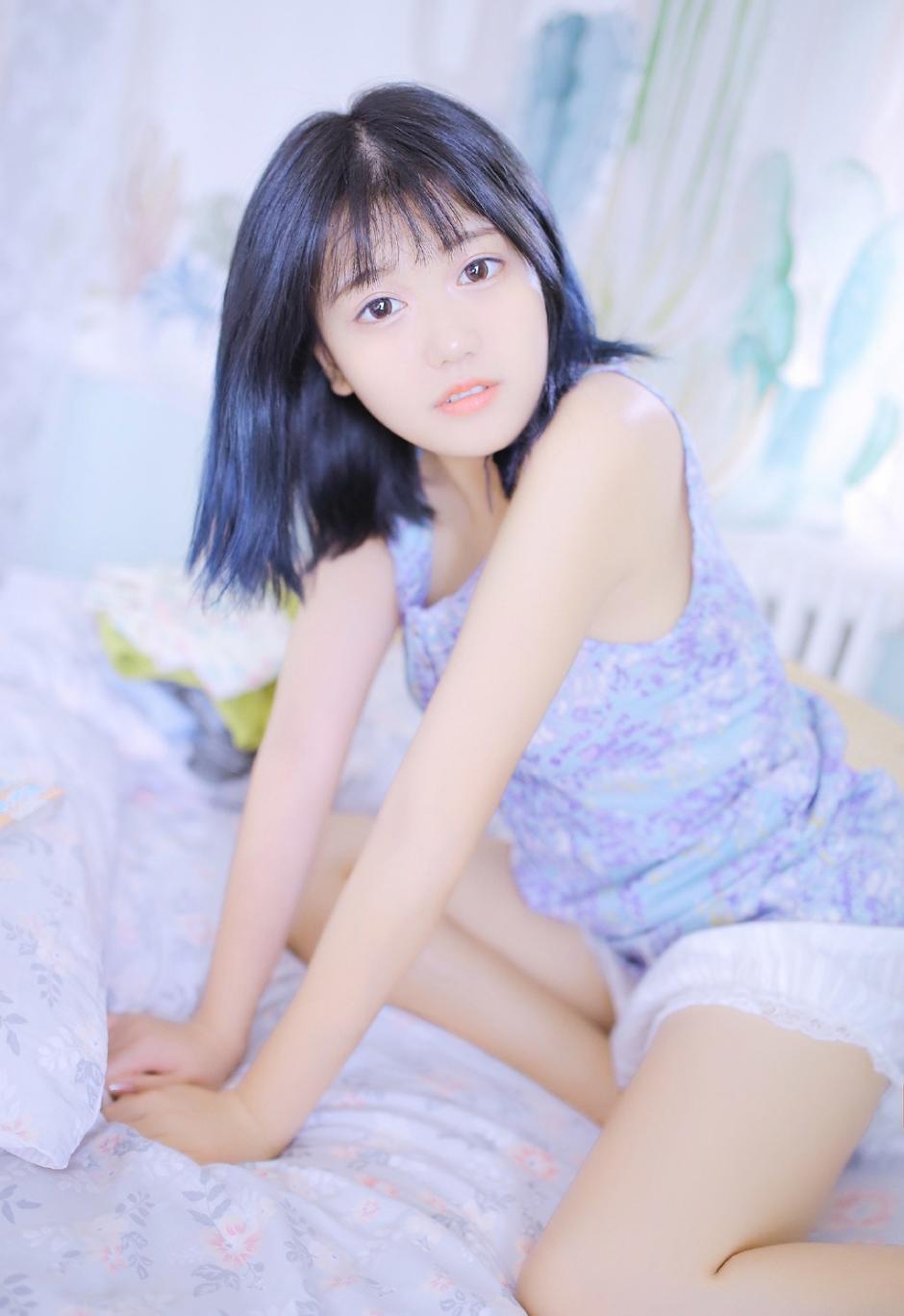 天命之年的性事口述我用大黑鸡巴操嫂子闷骚大哥来帮忙–下