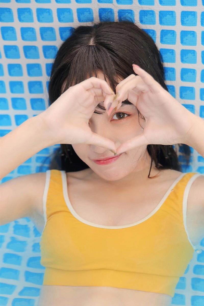 那夜我抢了妻子情夫的老婆