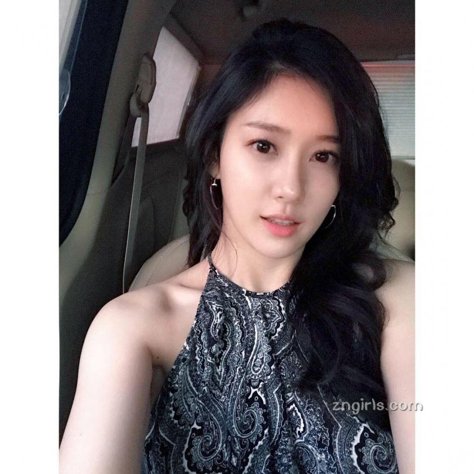 校长竞聘演讲稿