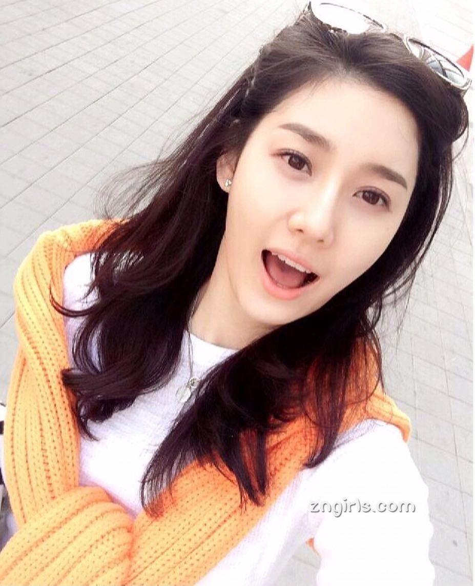 交往6年多的女朋友怀着别男人的孩子来找我复合