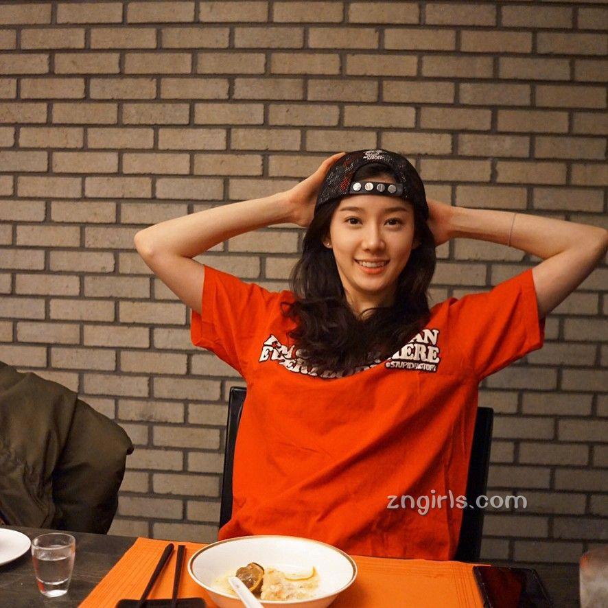 口述：女人初夜破处的真实感受