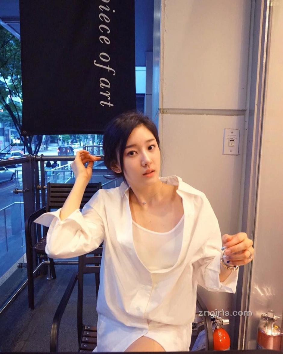 婚姻就像儿戏一样