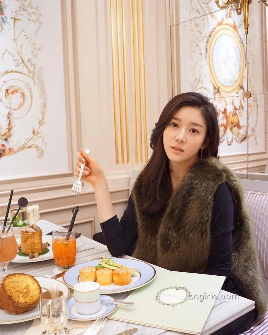 当情侣遭遇“惯性分手”