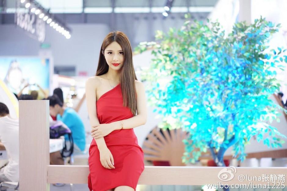 一女n男 高h 张目对日