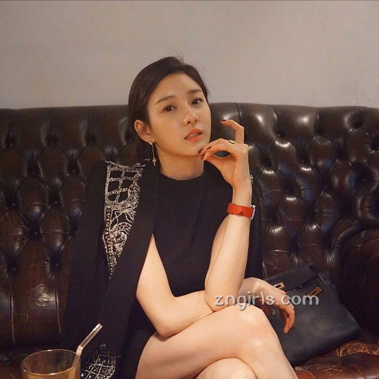 似水往昔浮流年