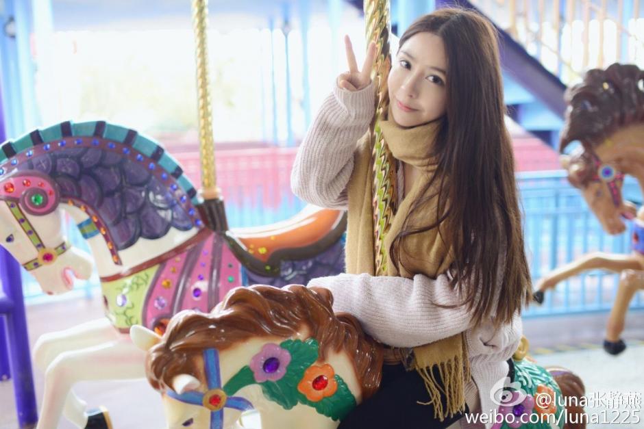 最美的远方有了牵挂