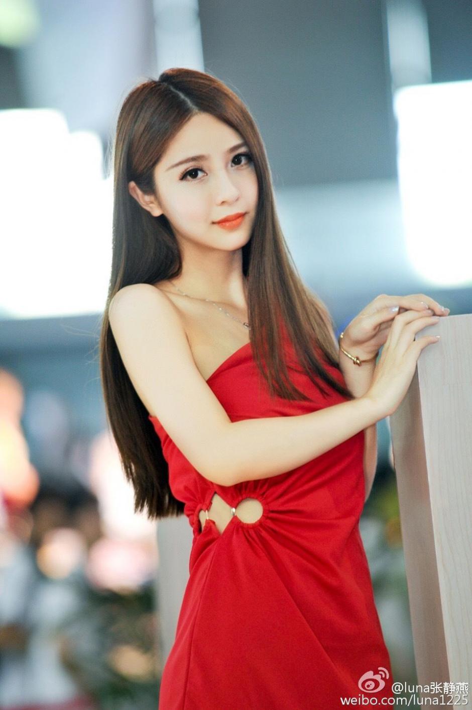 噩梦惊魂，心绪难安