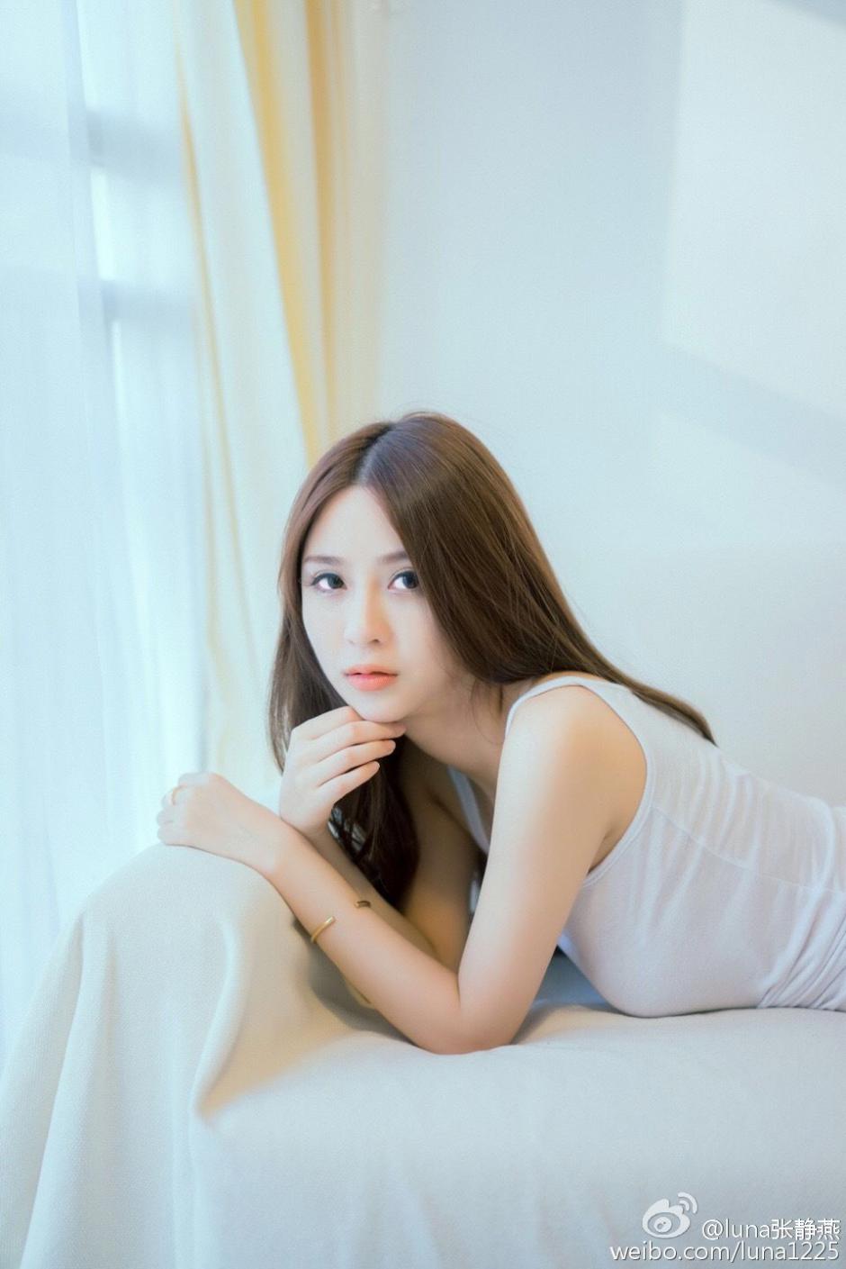 口述：三个女人同时弃我