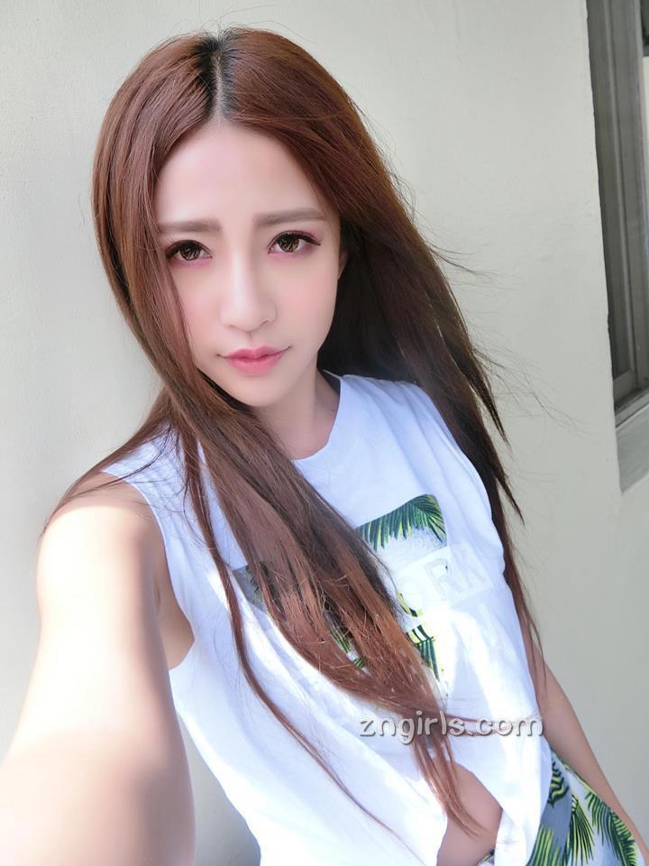 宾馆偷听录音mp3 我和风骚女同事偷情的爱爱经历