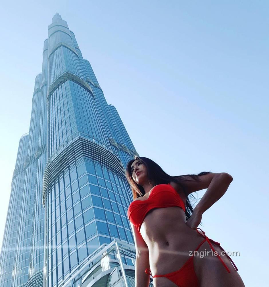 不小心搞大了 老公把我的闺蜜当成生育工具