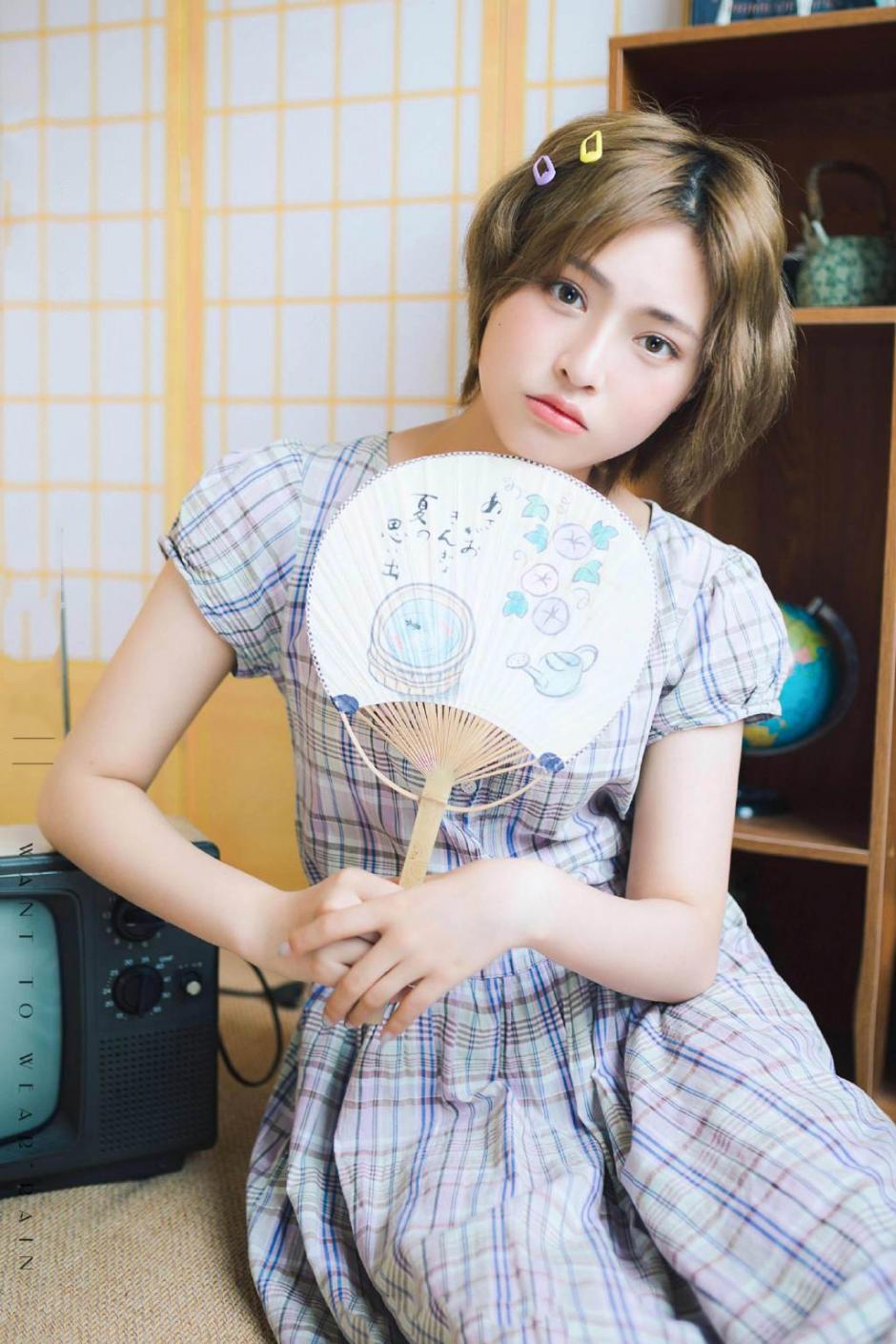 求一个让女人回心转意的方法？