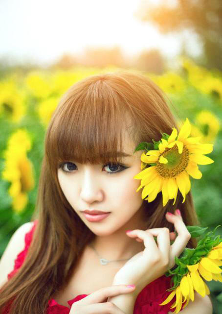 实录:我17岁那年的房中私事,毁了我一辈子