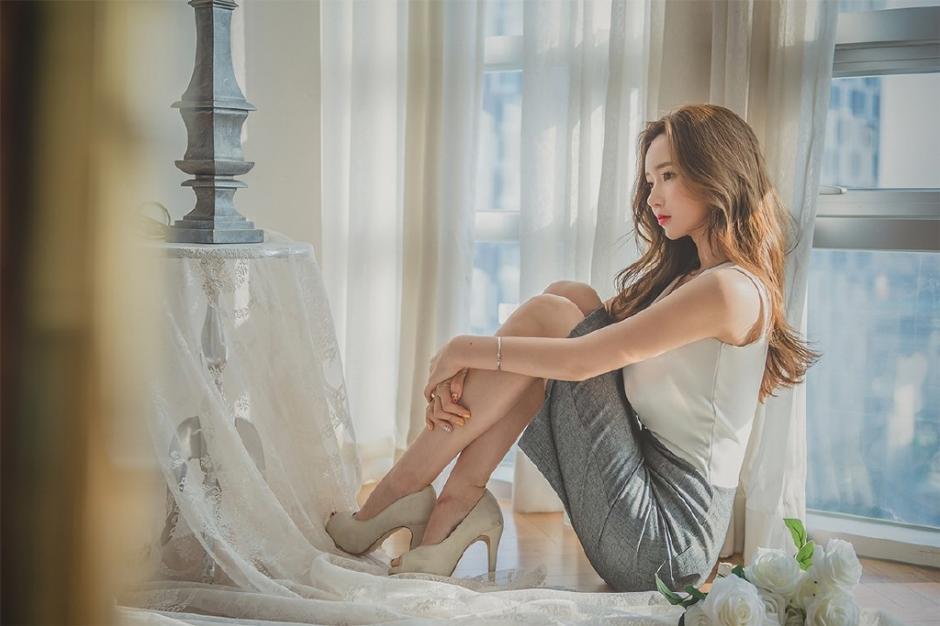 我的绝美女老师 那晚他的爱让我窒息