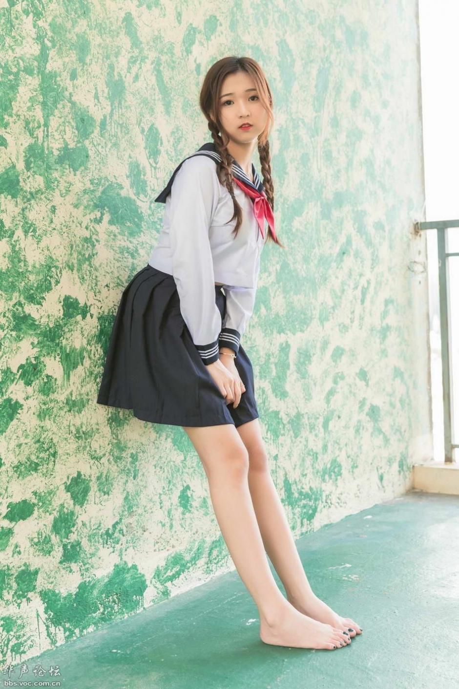 男人女人做爰的电影 嗯啊小骚贷真紧