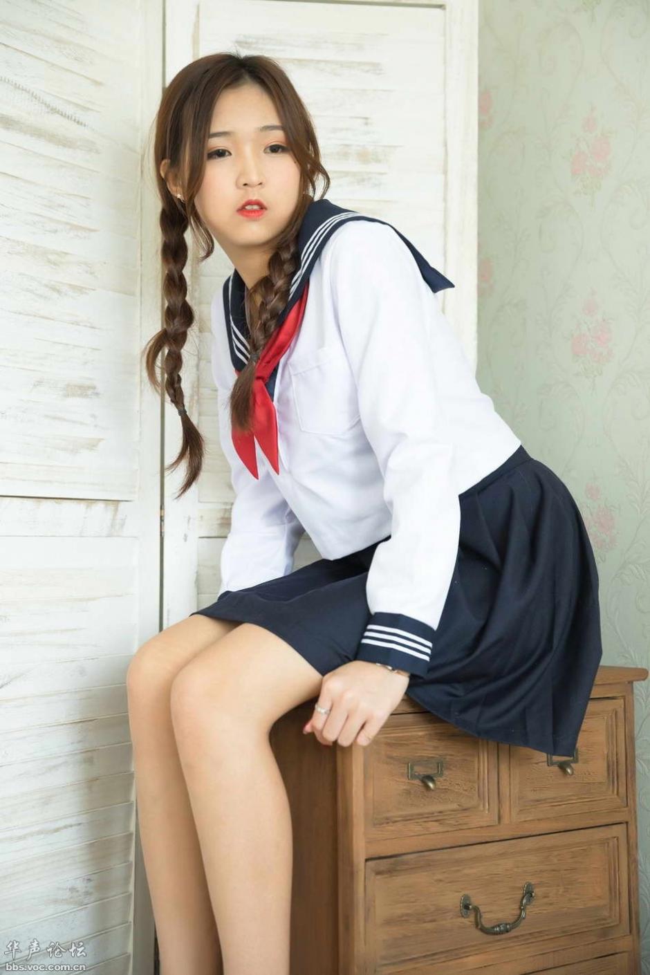 男女朋友两个人交往多久适合同居 认识一个月就睡在一起了正常吗?