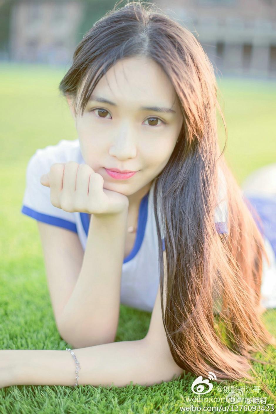 性爱认识错误会影响夫妻性爱健康吗