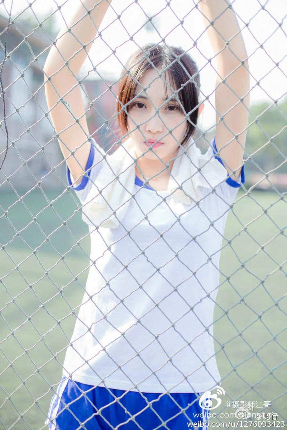 老实老公居然和陌生女人调情网聊