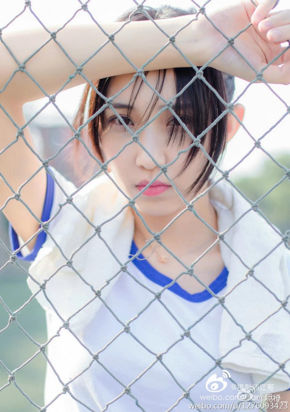 越漂亮的女人婚姻越不稳定？