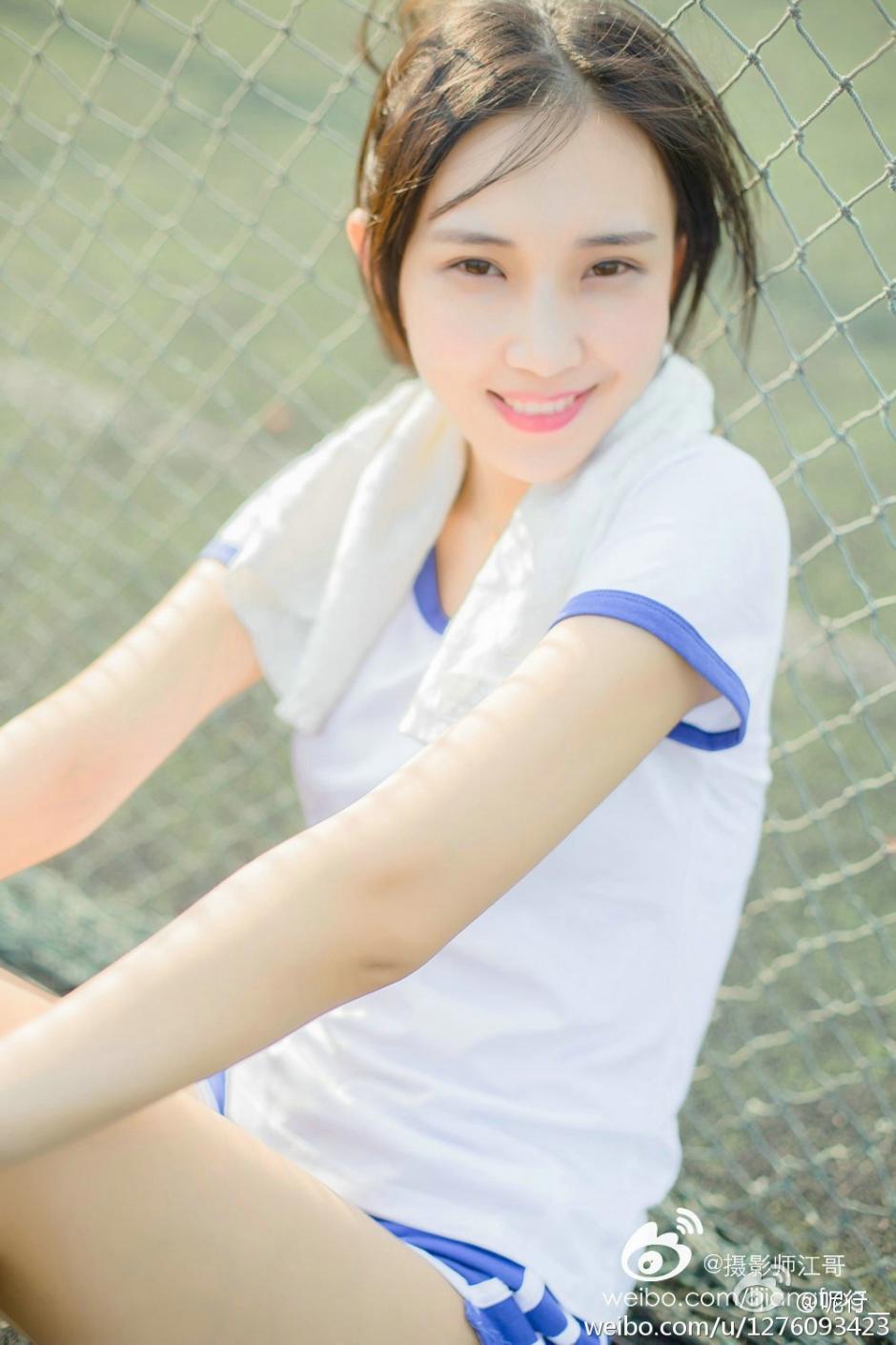 怎么选择好老公 不要被他的伪装给欺骗了