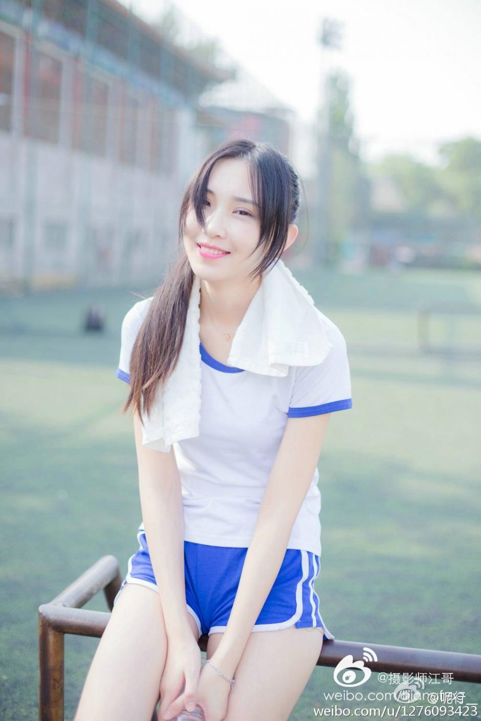 清风依旧，落阳不再