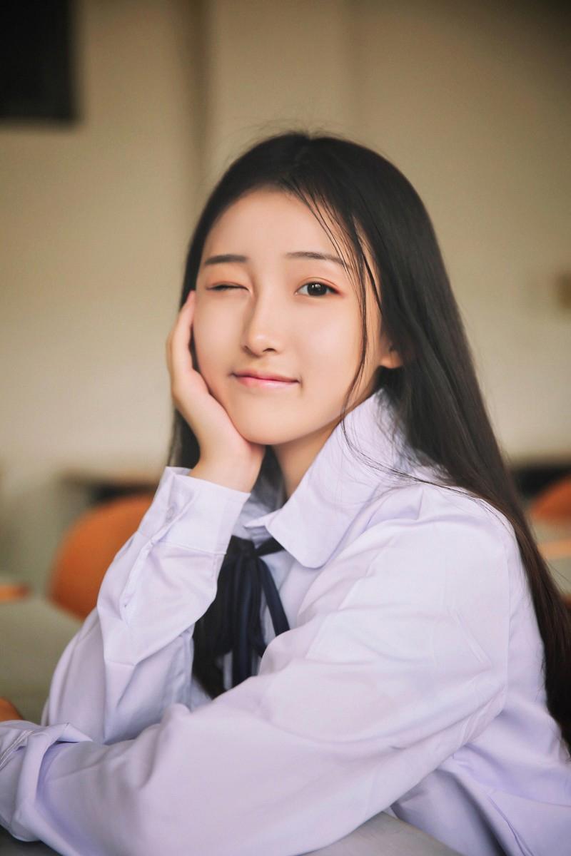 痛心!他前妻要求每周借两晚老公