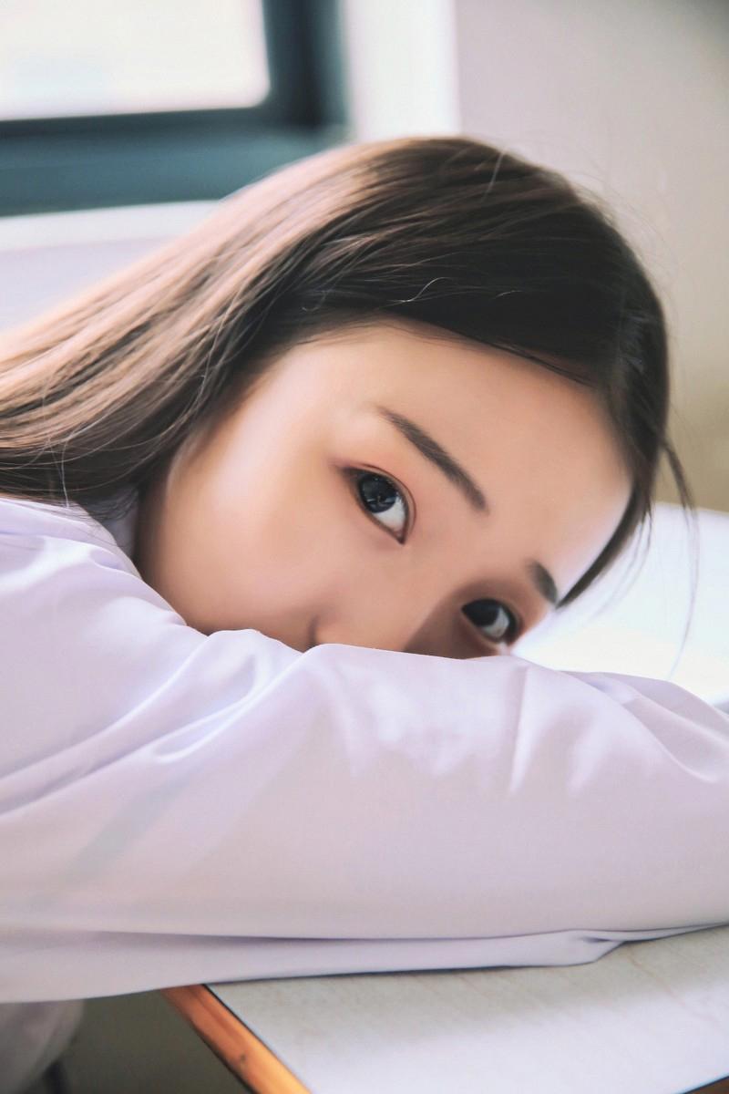 网友讲述:假修复膜带来一场婚姻灾难