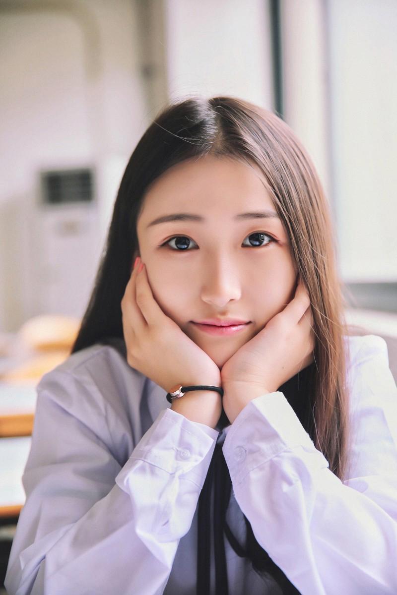 幸福的配角