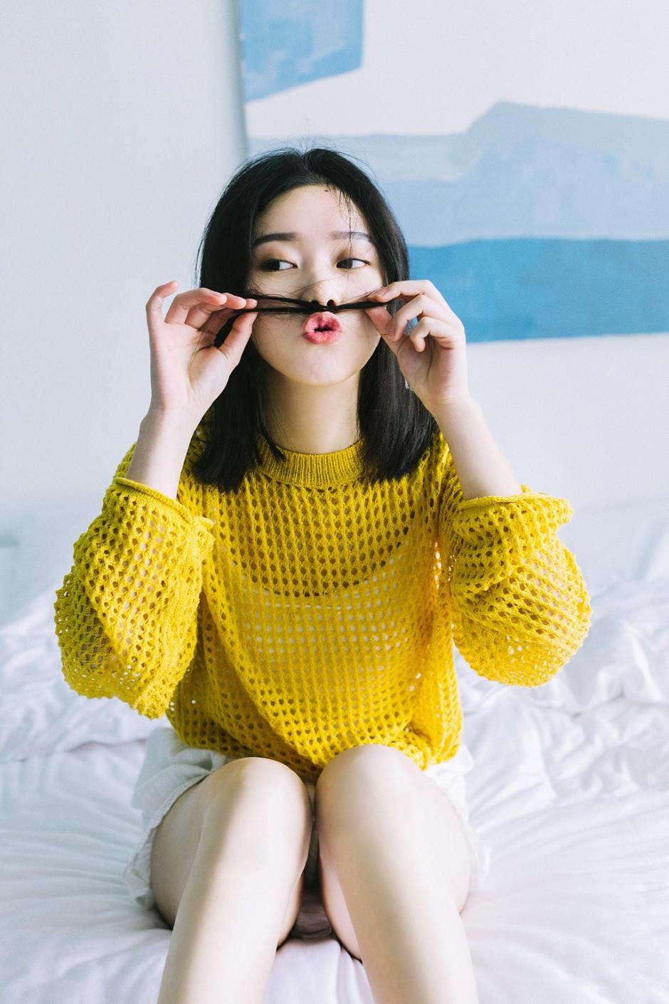 都伦与牧歌