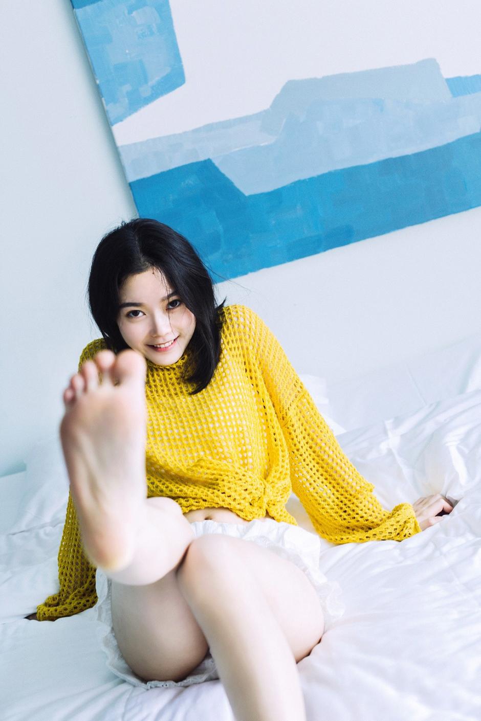 闺蜜男友与我滚床单 我被闺蜜男友强行霸占