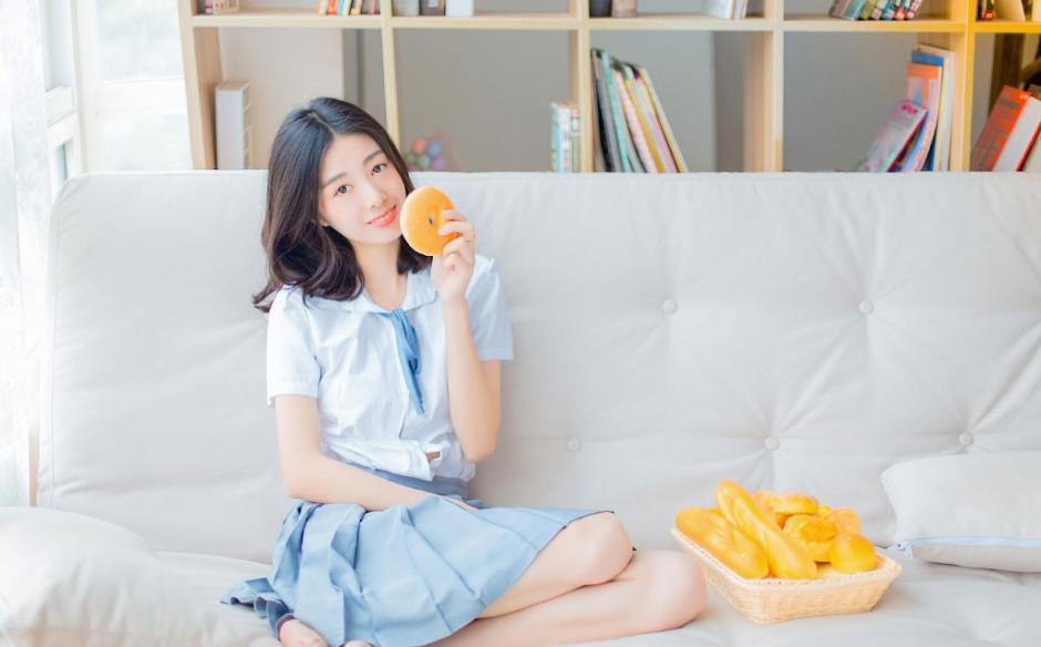 二舅的唢呐