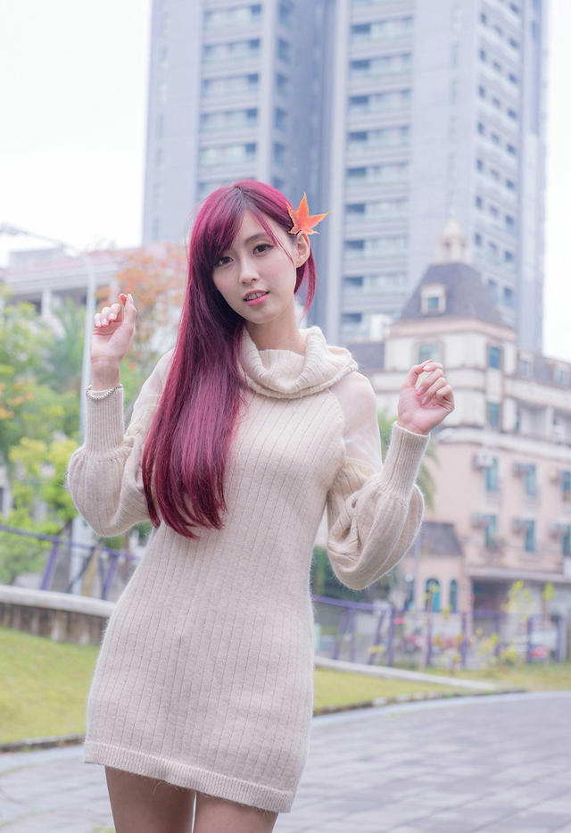 男友和女同学暧昧不清，我为他怀孕三次不娶我
