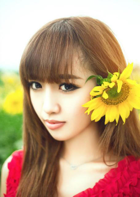 我请美女制伏“花心”老公