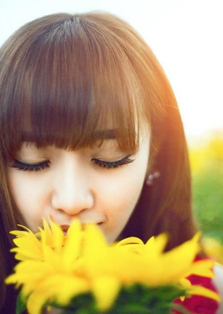 嫁二婚男带孩子的痛苦