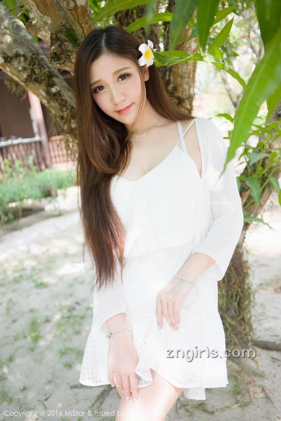 恋爱秘籍 揭穿十大爱情定律的骗局