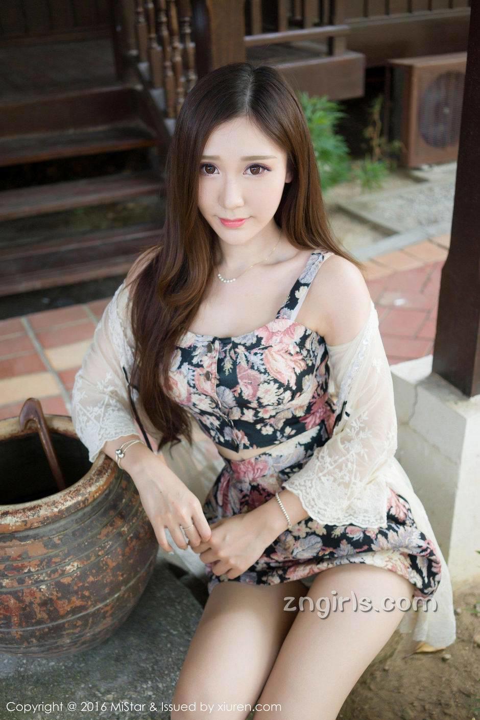 我和性感熟妇邻居的性事 警察肉捧好长